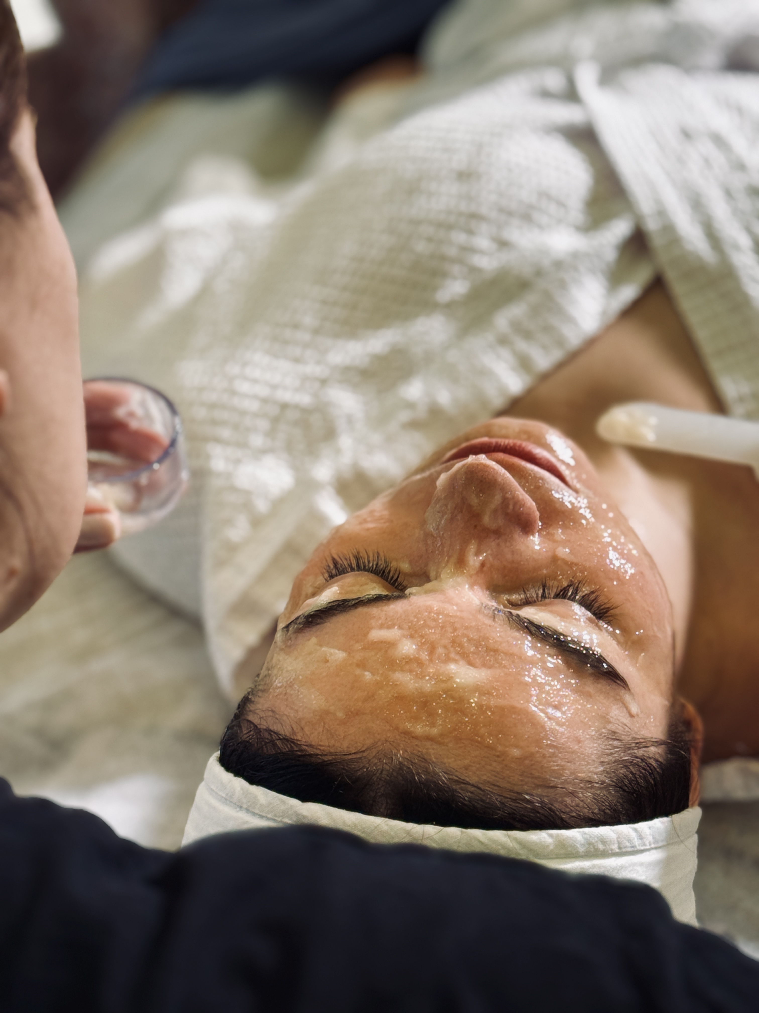 Естетика тіла