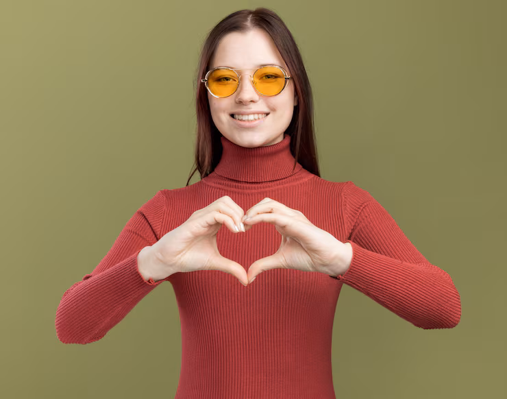 Серце та судини